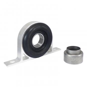 2010 Ford F-350 Super Duty Drive Shaft Center Support Bearing BCA Bearings NBHB88552 image 1 of 3