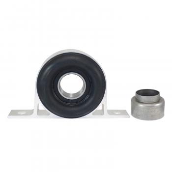 2010 Ford F-350 Super Duty Drive Shaft Center Support Bearing BCA Bearings NBHB88552 image 3 of 3