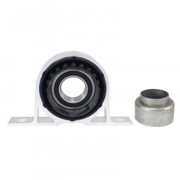 2012 Ford F-350 Super Duty Drive Shaft Center Support Bearing BCA Bearings NBHB88553 image 2 of 3