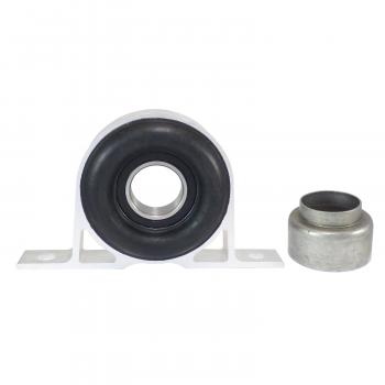 2012 Ford F-350 Super Duty Drive Shaft Center Support Bearing BCA Bearings NBHB88553 image 3 of 3