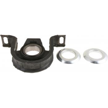 2005 Freightliner Sprinter 3500 Drive Shaft Center Support Bearing BCA Bearings NBHB88554 image 1 of 1