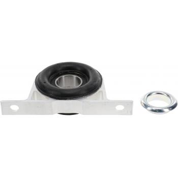 2015 Ford F-350 Super Duty Drive Shaft Center Support Bearing BCA Bearings NBHB88557 image 1 of 1