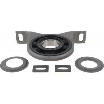 2010 Freightliner Sprinter 2500 Drive Shaft Center Support Bearing