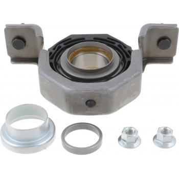 2009 Cadillac Escalade ESV Drive Shaft Center Support Bearing