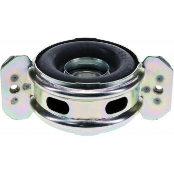 1989 Toyota Pickup Drive Shaft Center Support Bearing BCA Bearings NBHB9 image 1 of 1