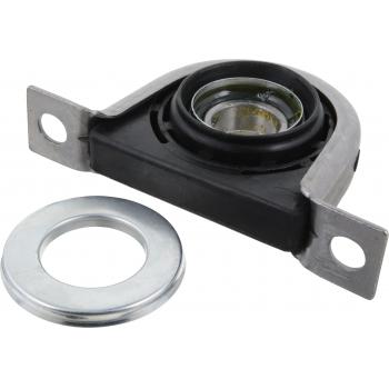 1996 Ford Aerostar Drive Shaft Center Support Bearing