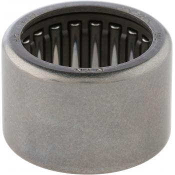 2006 Lincoln Navigator Axle Spindle Bearing