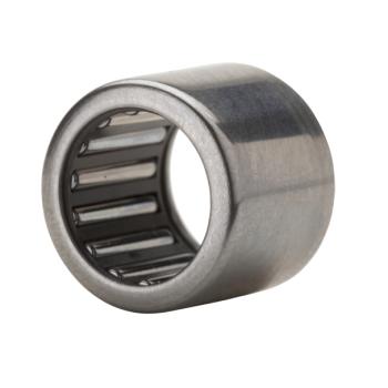 BCA Bearings NBHK2816 product image