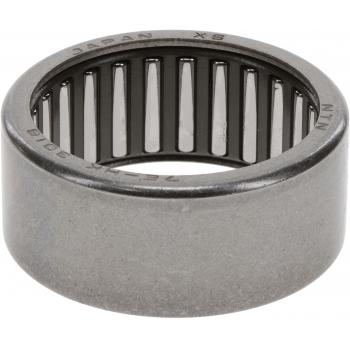 1995 Isuzu Pickup Steering Knuckle Bearing