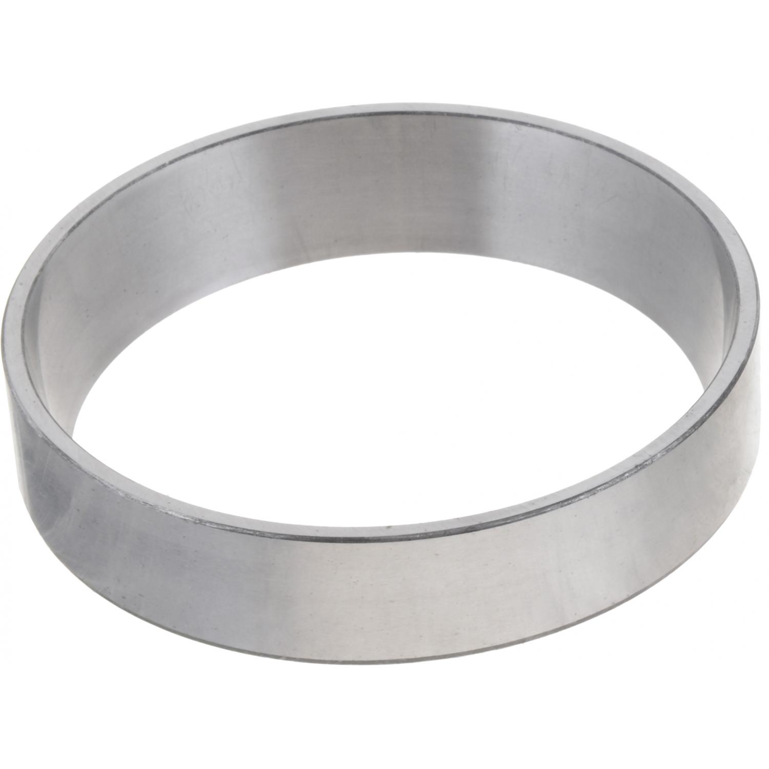 BCA Bearings NBJP10010 - Differential Race BCA Bearings NBJP10010 Differential Race product image 1 of 1