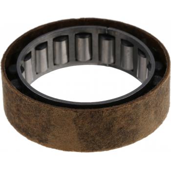 1970 Oldsmobile Delta 88 Manual Trans Output Shaft Pilot Bearing
