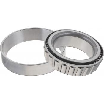 1990 Mitsubishi Van Axle Differential Bearing