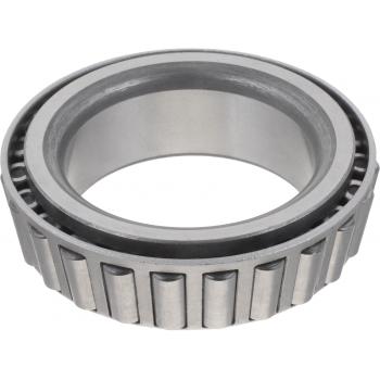 2007 Chrysler Aspen Axle Differential Bearing Front BCA Bearings NBLM102949 image 1 of 1