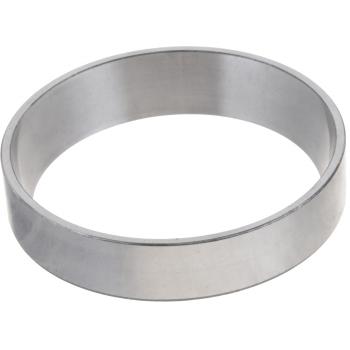 2010 Hummer H3T Differential Carrier Bearing Race
