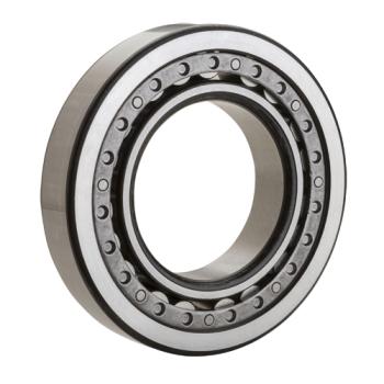 BCA Bearings NBMA1206EF product image
