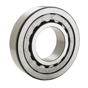 BCA Bearings NBMR1205EL product image