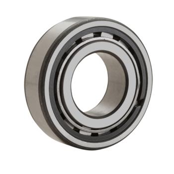 BCA Bearings NBMU1306TDM product image