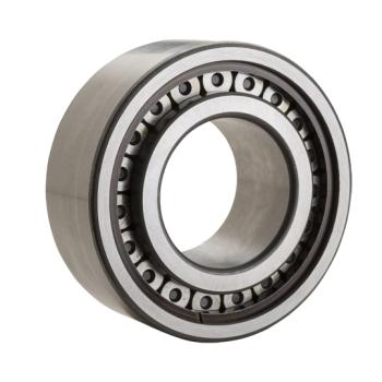 BCA Bearings NBMUB5205UM product image