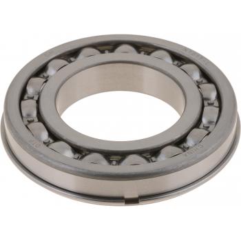 1971 Chevrolet K20 Pickup Manual Trans Input Shaft Bearing BCA Bearings NBN1211L image 1 of 1