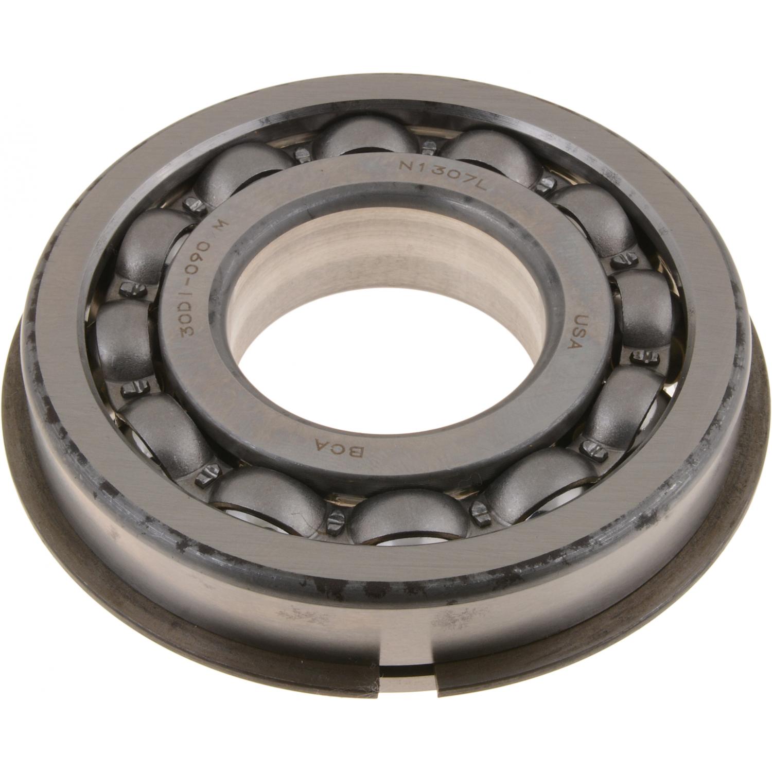 BCA Bearings NBN1307L Manual Trans Input Shaft Bearing product image 1 of 1