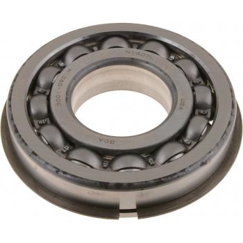 1970 Pontiac Firebird Manual Trans Input Shaft Bearing BCA Bearings NBN1307L image 1 of 1