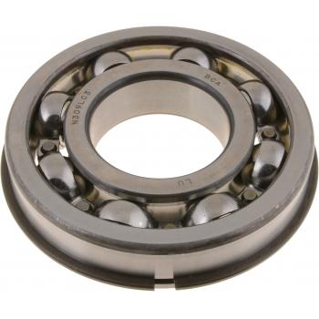 1976 Ford F-500 Manual Trans Output Shaft Bearing BCA Bearings NBN309L image 1 of 1