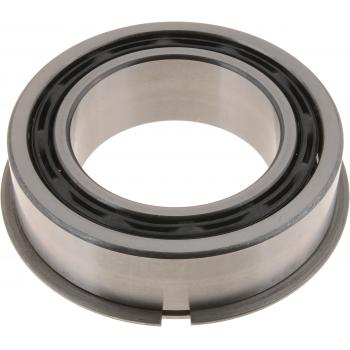 2004 GMC Envoy Transfer Case Input Shaft Bearing