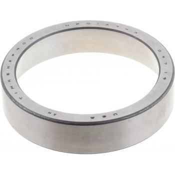 2007 Chrysler Aspen Differential Pinion Race Front Outer BCA Bearings NBNP013743 image 1 of 1