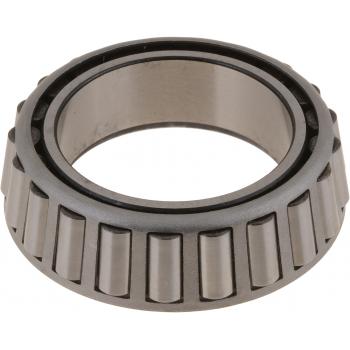 2008 GMC Sierra 3500 HD Wheel Bearing