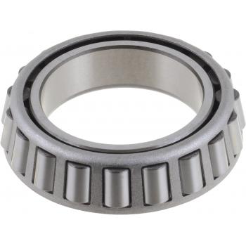 2005 Ford F-150 Differential Bearing