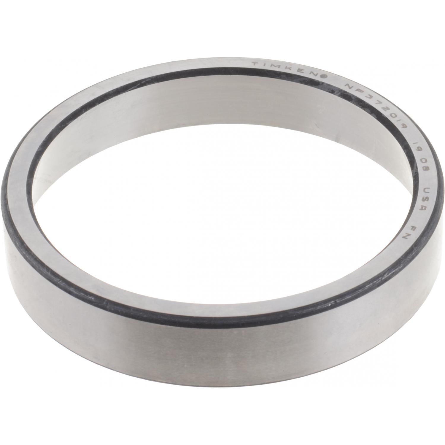 BCA Bearings NBNP372019 - Differential Race BCA Bearings NBNP372019 Differential Race product image 1 of 1