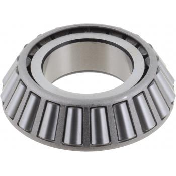 1999 Ford Econoline Super Duty Differential Pinion Bearing Rear Inner BCA Bearings NBNP516549 image 1 of 1