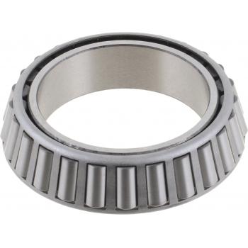 2008 Cadillac XLR Differential Pinion Bearing Rear Outer BCA Bearings NBNP568415 image 1 of 1