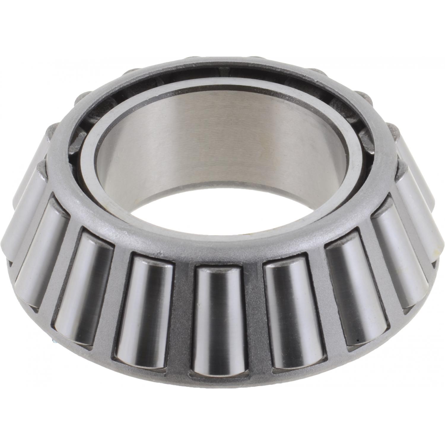 BCA Bearings NBNP576375 - Differential Pinion Bearing BCA Bearings NBNP576375 Differential Pinion Bearing product image 1 of 1