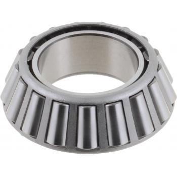 2005 Ford F-150 Differential Pinion Bearing Rear Inner BCA Bearings NBNP576375 image 1 of 1