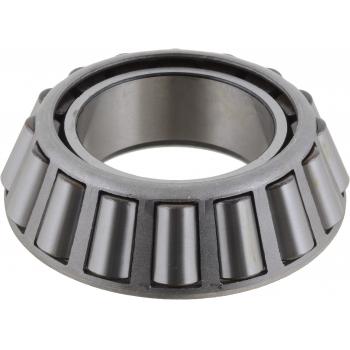 2008 Ford F-150 Differential Pinion Bearing Rear Inner BCA Bearings NBNP665996 image 1 of 1
