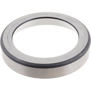 2010 Ford F-350 Super Duty Differential Pinion Race Rear Inner BCA Bearings NBNP673386 image 1 of 1
