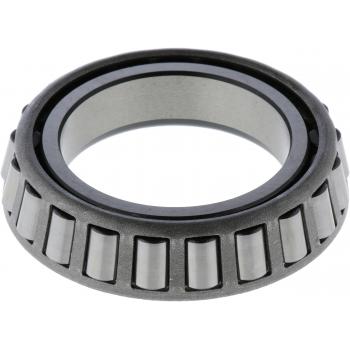 2005 Ford F-350 Super Duty Wheel Bearing Rear Inner BCA Bearings NBNP678813 image 1 of 1
