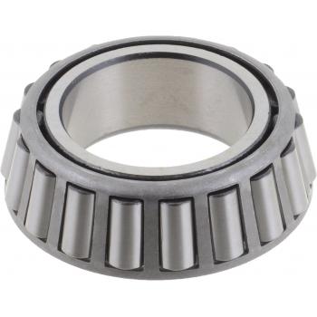 2007 Chrysler Aspen Differential Pinion Bearing Front Outer BCA Bearings NBNP722065 image 1 of 1