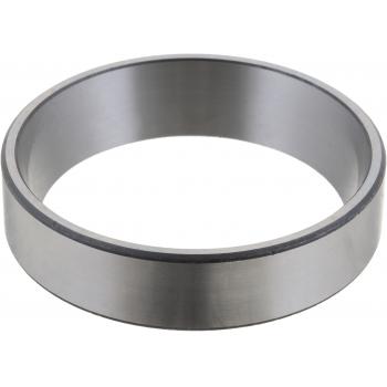 2009 Ford F-450 Super Duty Wheel Bearing Race Front Inner BCA Bearings NBNP787333 image 1 of 1
