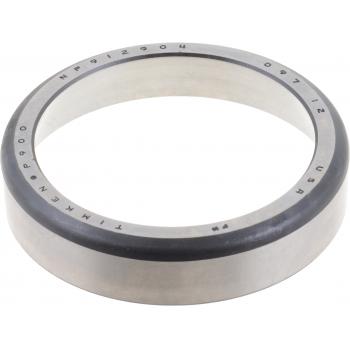 2009 Dodge Durango Differential Pinion Race Rear Inner BCA Bearings NBNP912904 image 1 of 1