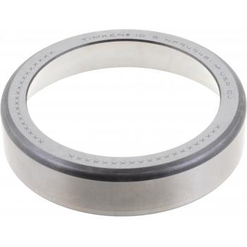 2002 Ford Excursion Differential Pinion Race Rear Inner BCA Bearings NBNP949481 image 1 of 1