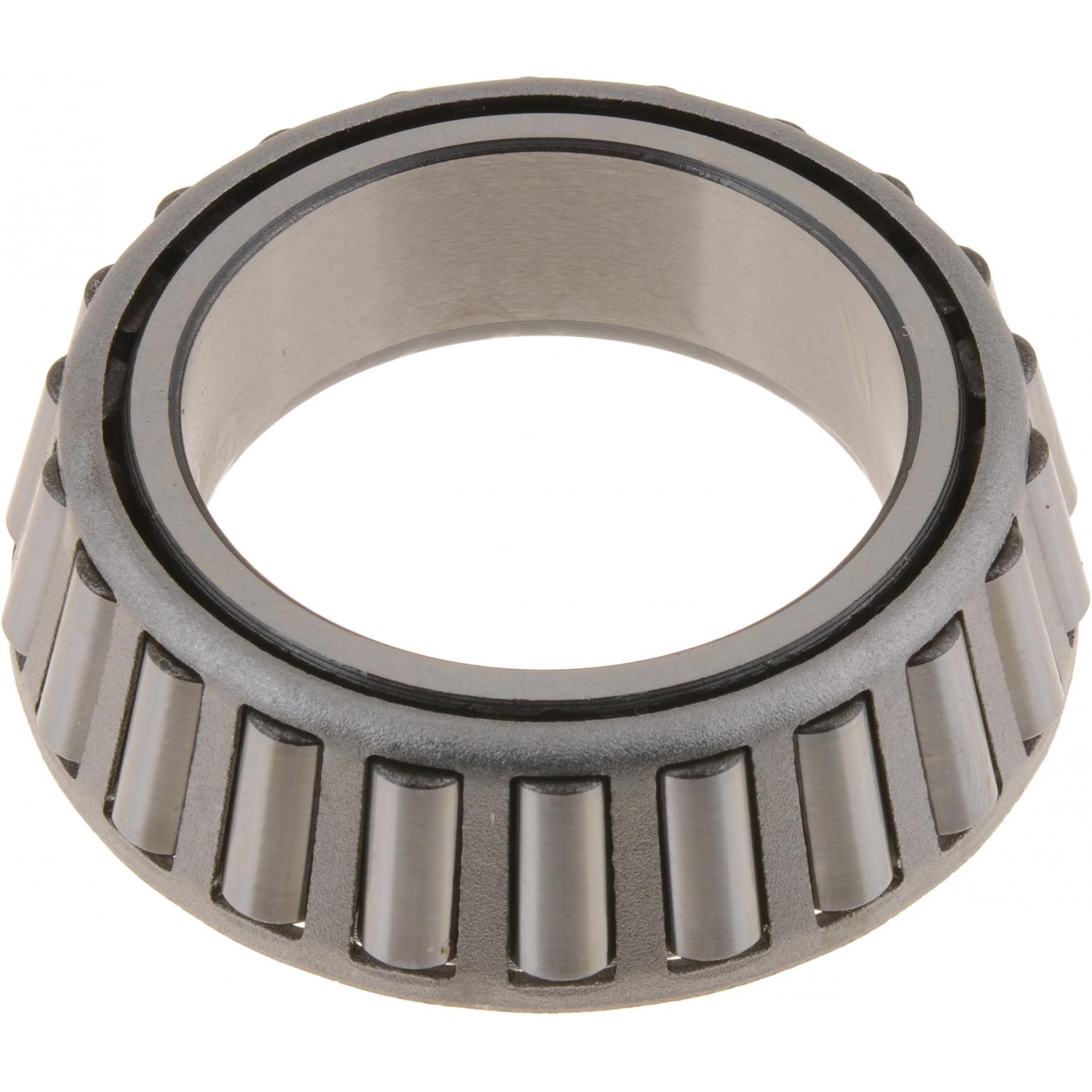 BCA Bearings NBNP952605 - Wheel Bearing BCA Bearings NBNP952605 Auto Trans Differential Bearing product image 1 of 1