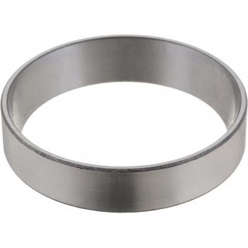 2000 Dodge Ram 2500 Van Wheel Bearing Race Front Inner BCA Bearings NBNP980884 image 1 of 1