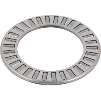 1973 International 1010 Manual Trans Countershaft Thrust Bearing