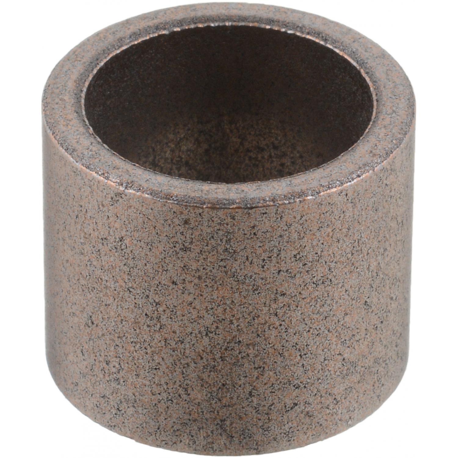 BCA Bearings NBPB22 - Clutch Pilot Bushing BCA Bearings NBPB22 Clutch Pilot Bushing product image 1 of 1