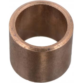1976 Dodge Dart Clutch Pilot Bushing BCA Bearings NBPB286HD image 1 of 1