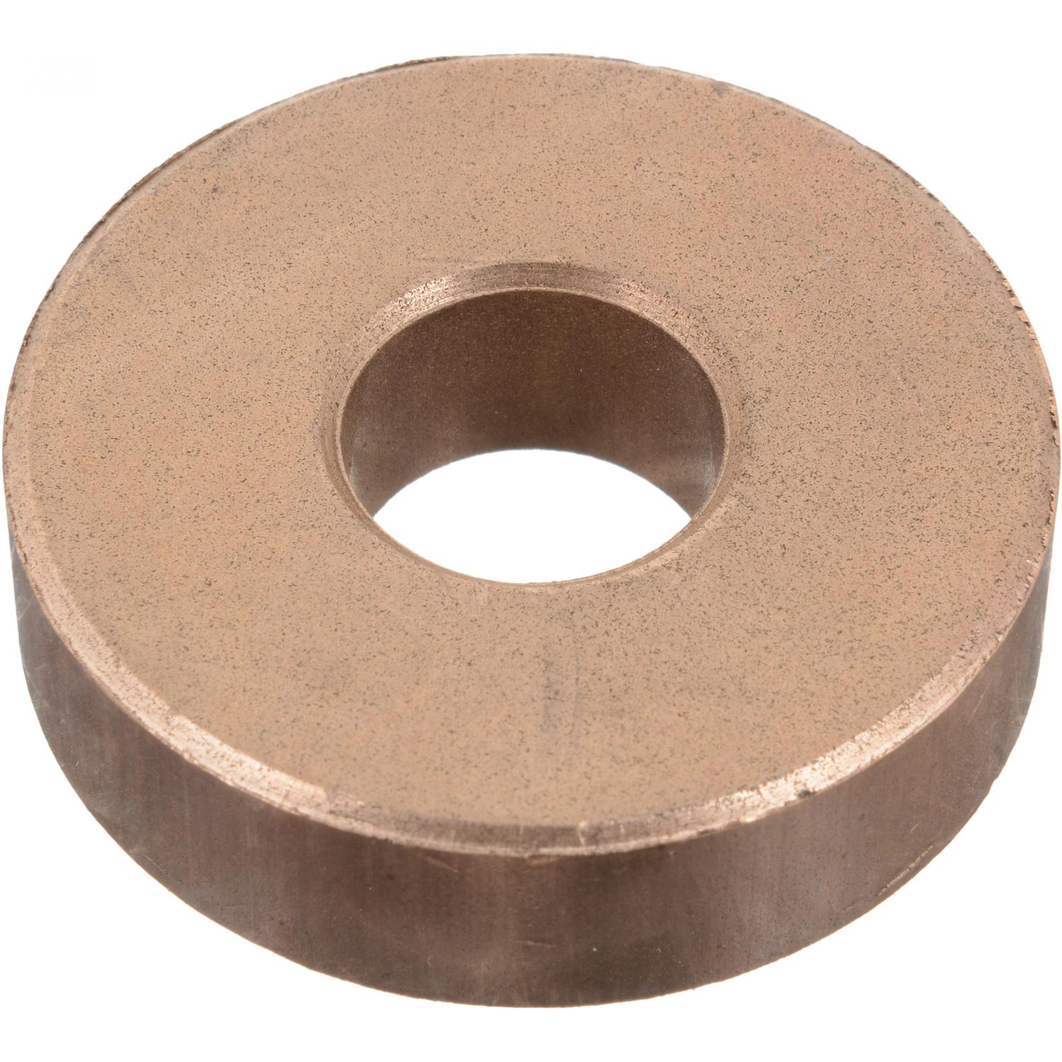 BCA Bearings NBPB50DHD - Clutch Pilot Bushing BCA Bearings NBPB50DHD Clutch Pilot Bushing product image 1 of 1