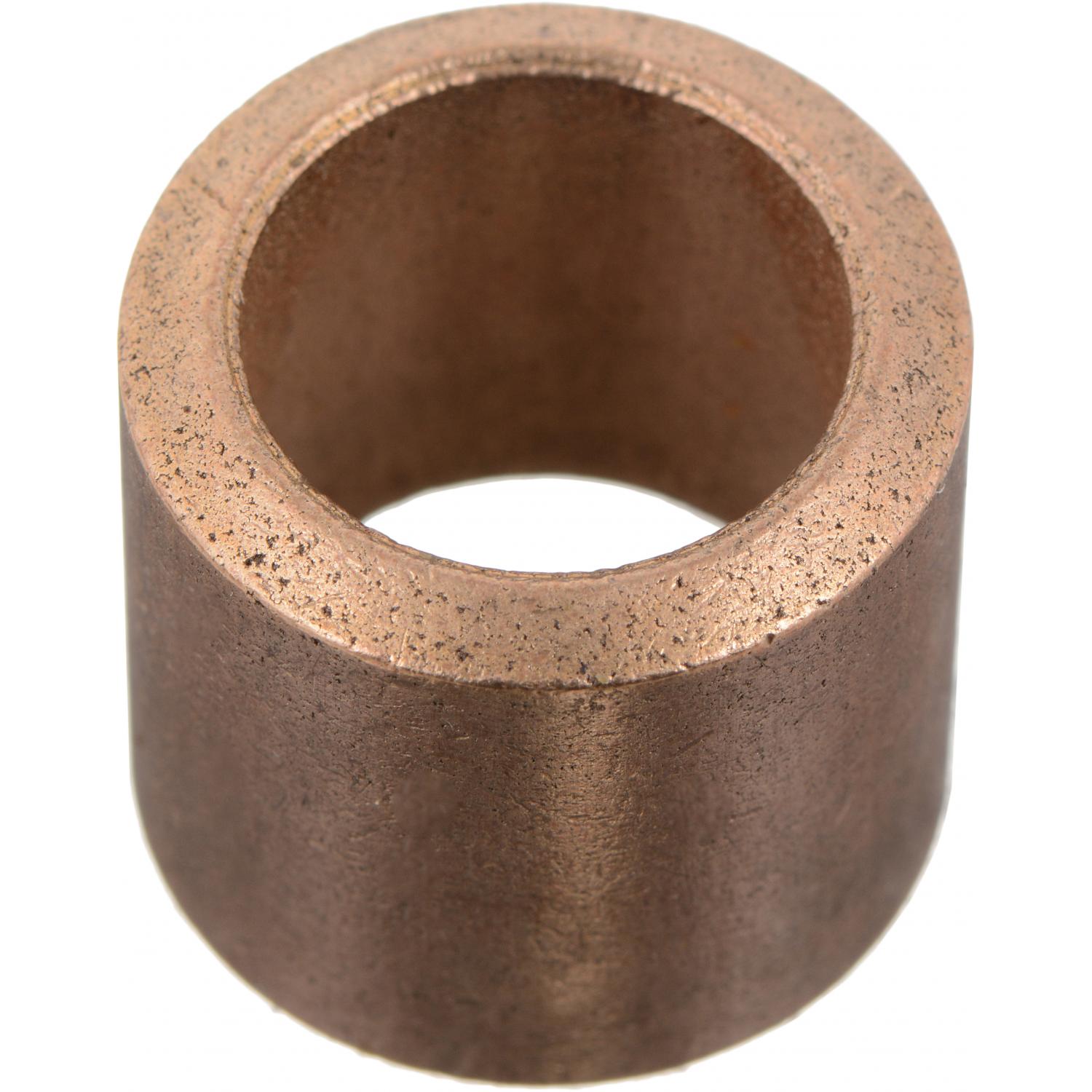 BCA Bearings NBPB652HD - Clutch Pilot Bushing BCA Bearings NBPB652HD Clutch Pilot Bushing product image 1 of 1