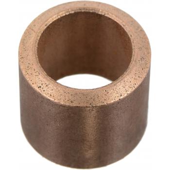 1993 Pontiac Firebird Clutch Pilot Bushing BCA Bearings NBPB652HD image 1 of 1